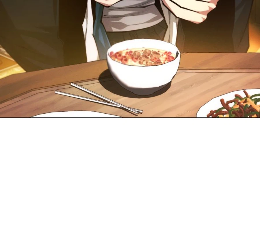 modern-man-alpha-chapter-15-25
