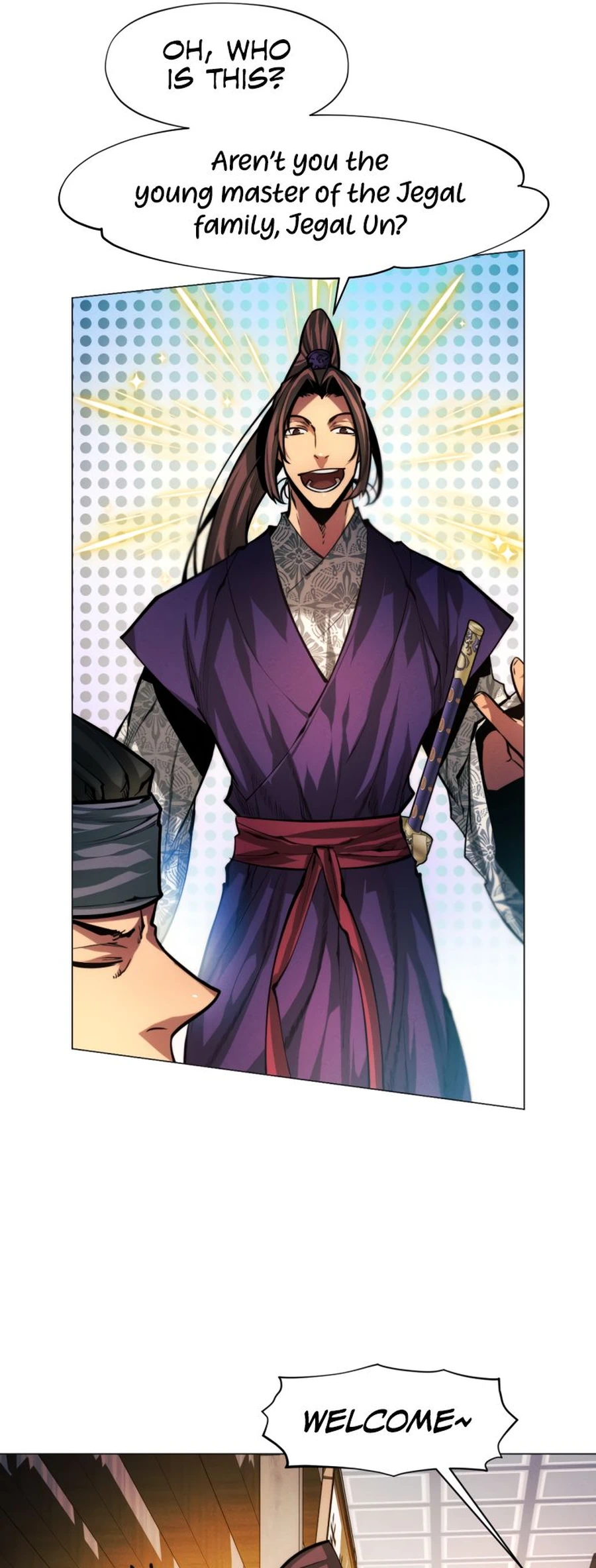 modern-man-alpha-chapter-15-26