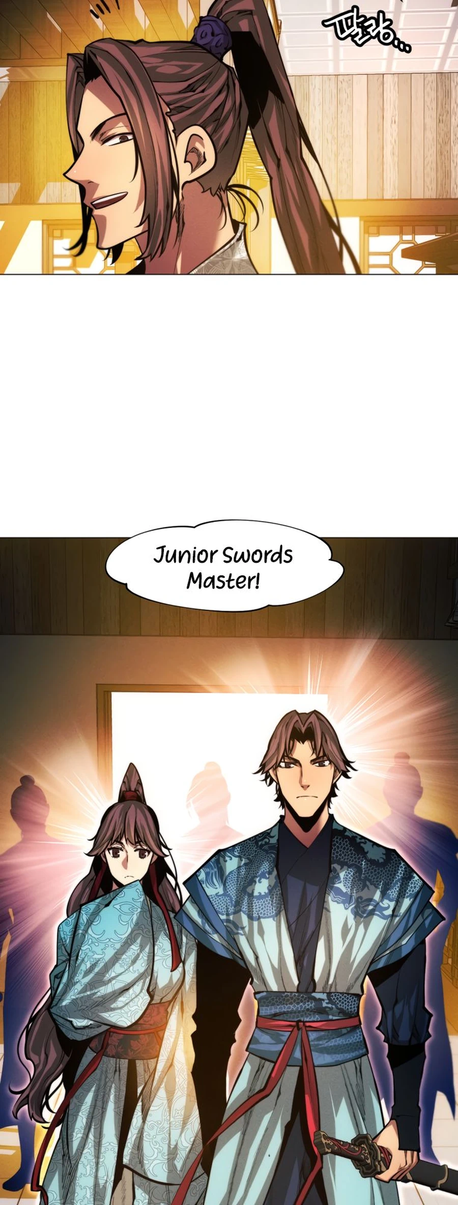 modern-man-alpha-chapter-15-27
