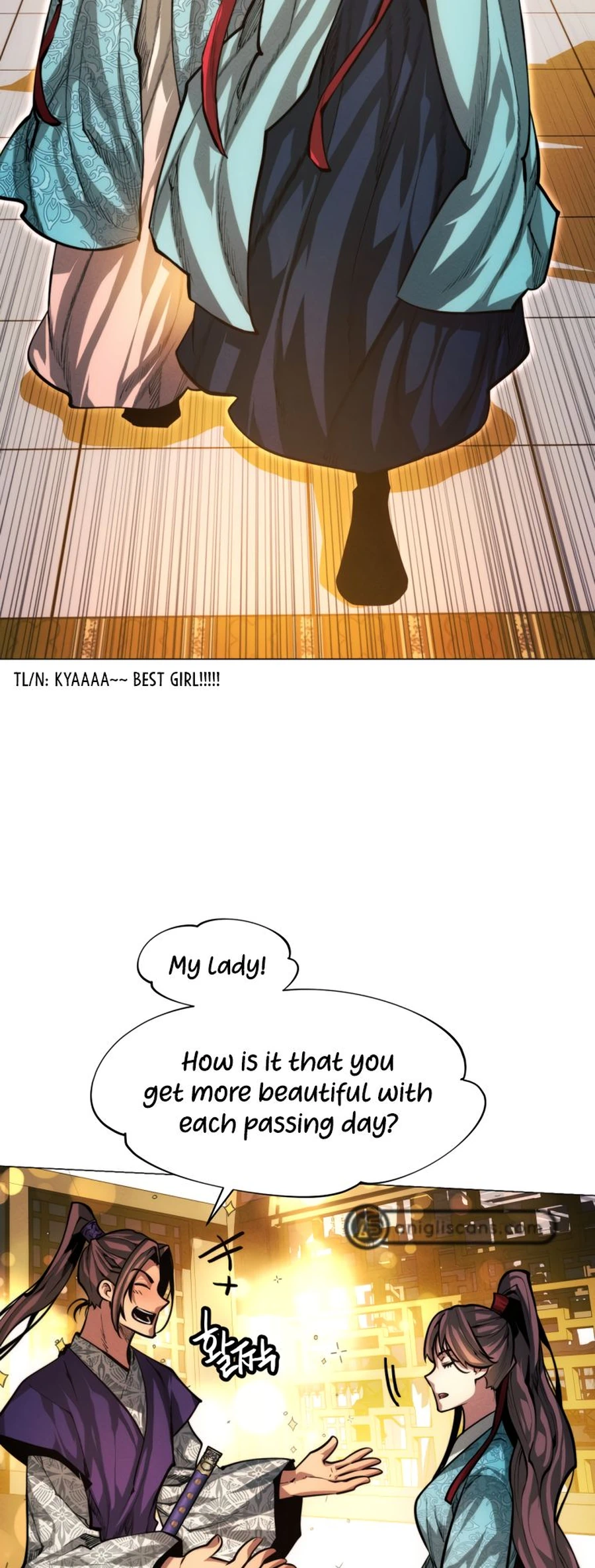 modern-man-alpha-chapter-15-28