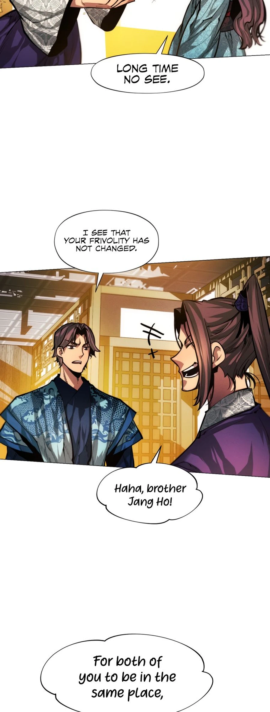 modern-man-alpha-chapter-15-29