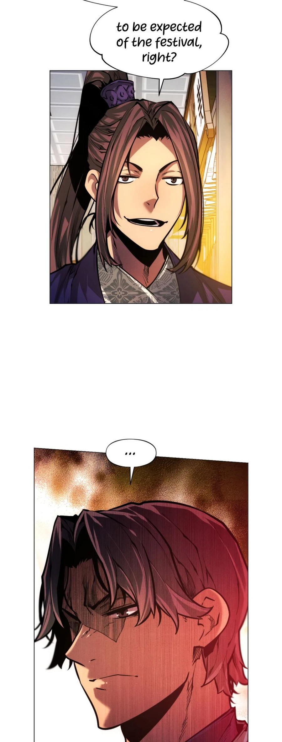 modern-man-alpha-chapter-15-30