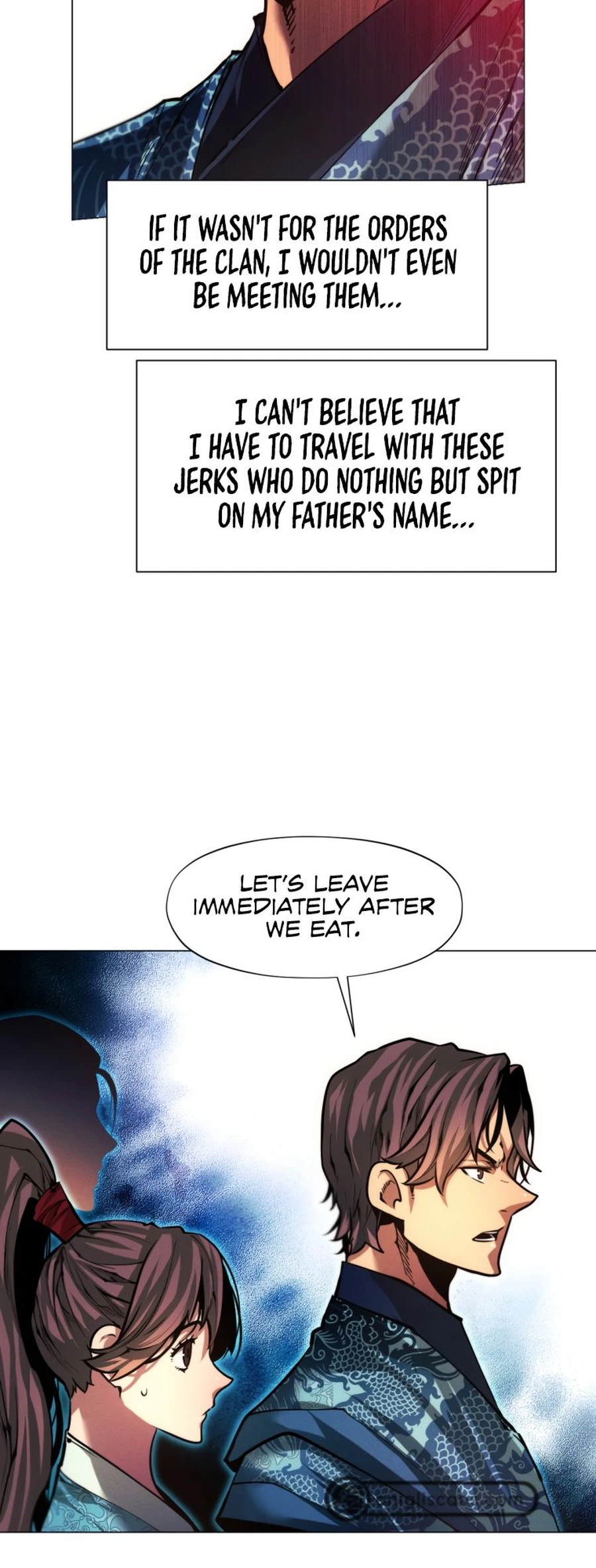 modern-man-alpha-chapter-15-31