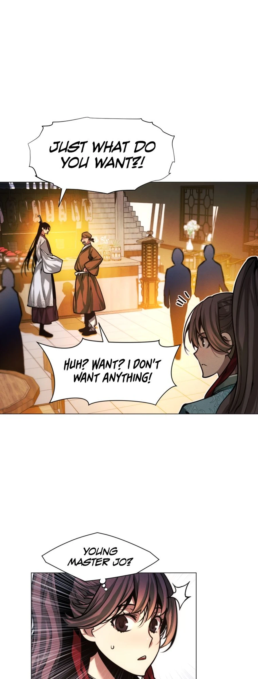 modern-man-alpha-chapter-15-32