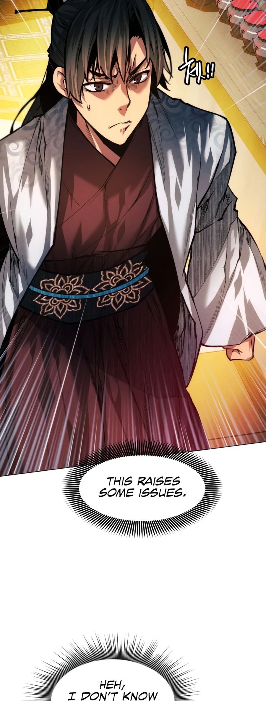 modern-man-alpha-chapter-15-34