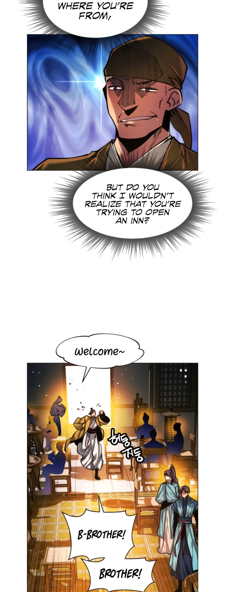 modern-man-alpha-chapter-15-35