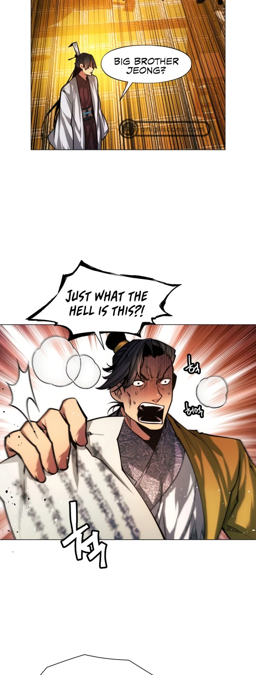modern-man-alpha-chapter-15-36