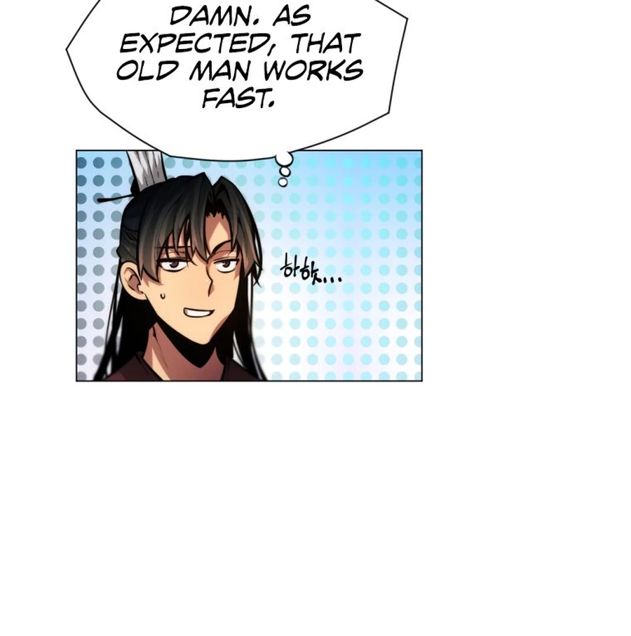 modern-man-alpha-chapter-15-37