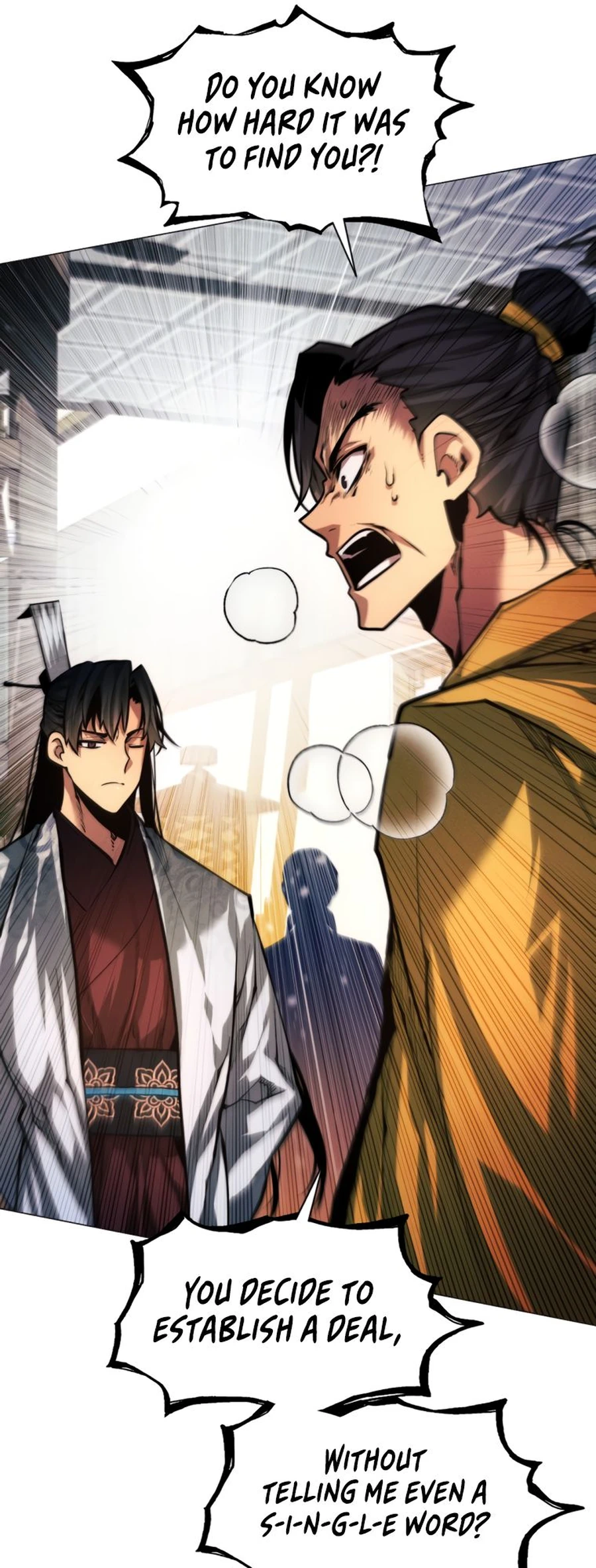 modern-man-alpha-chapter-15-38