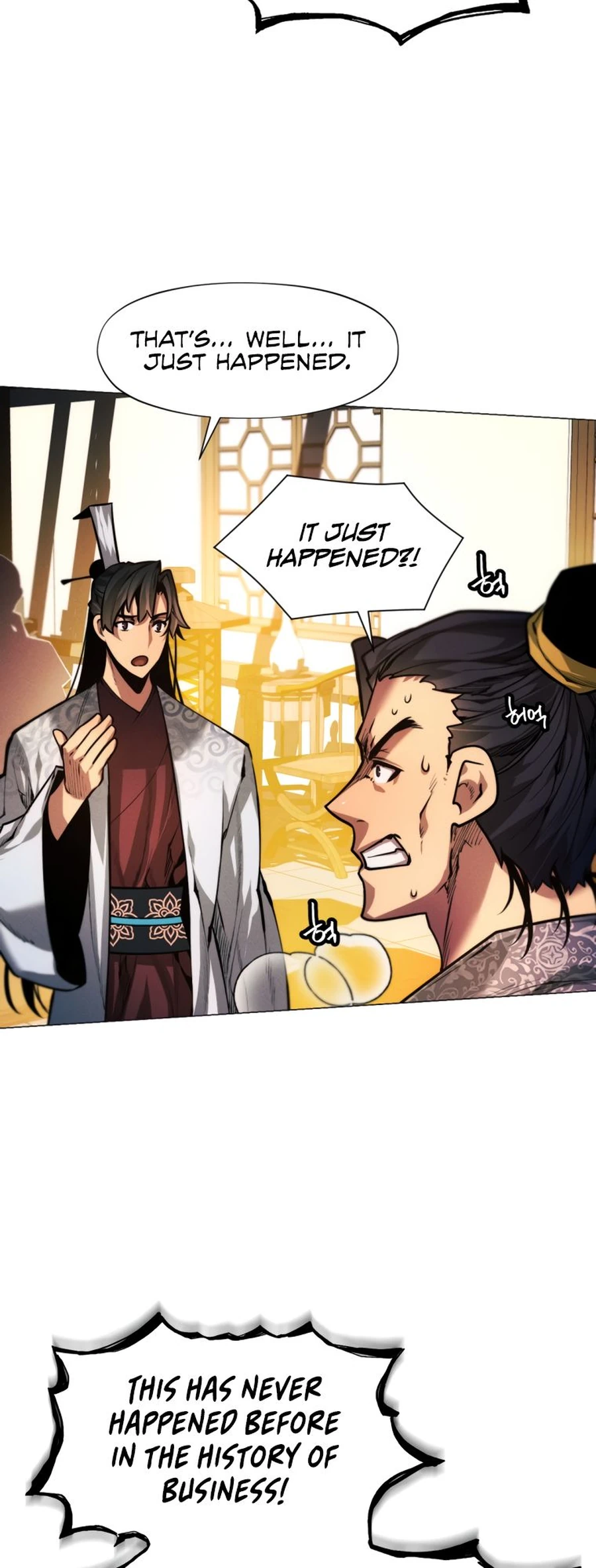 modern-man-alpha-chapter-15-39