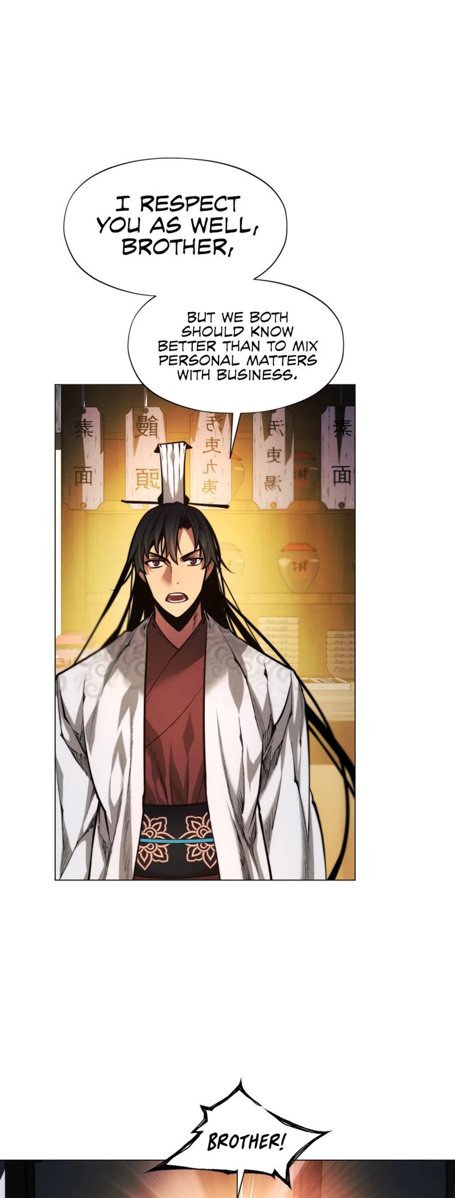 modern-man-alpha-chapter-15-41