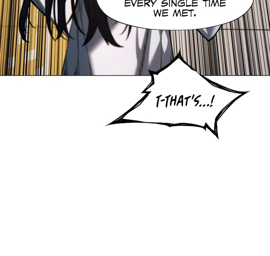 modern-man-alpha-chapter-15-43