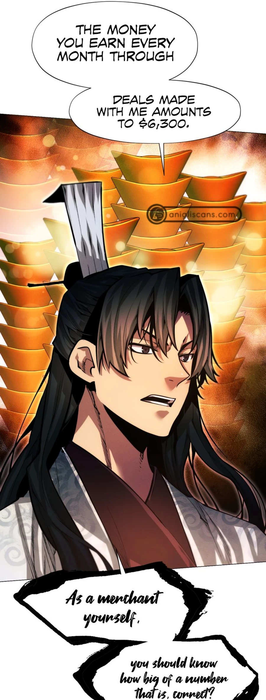 modern-man-alpha-chapter-15-44