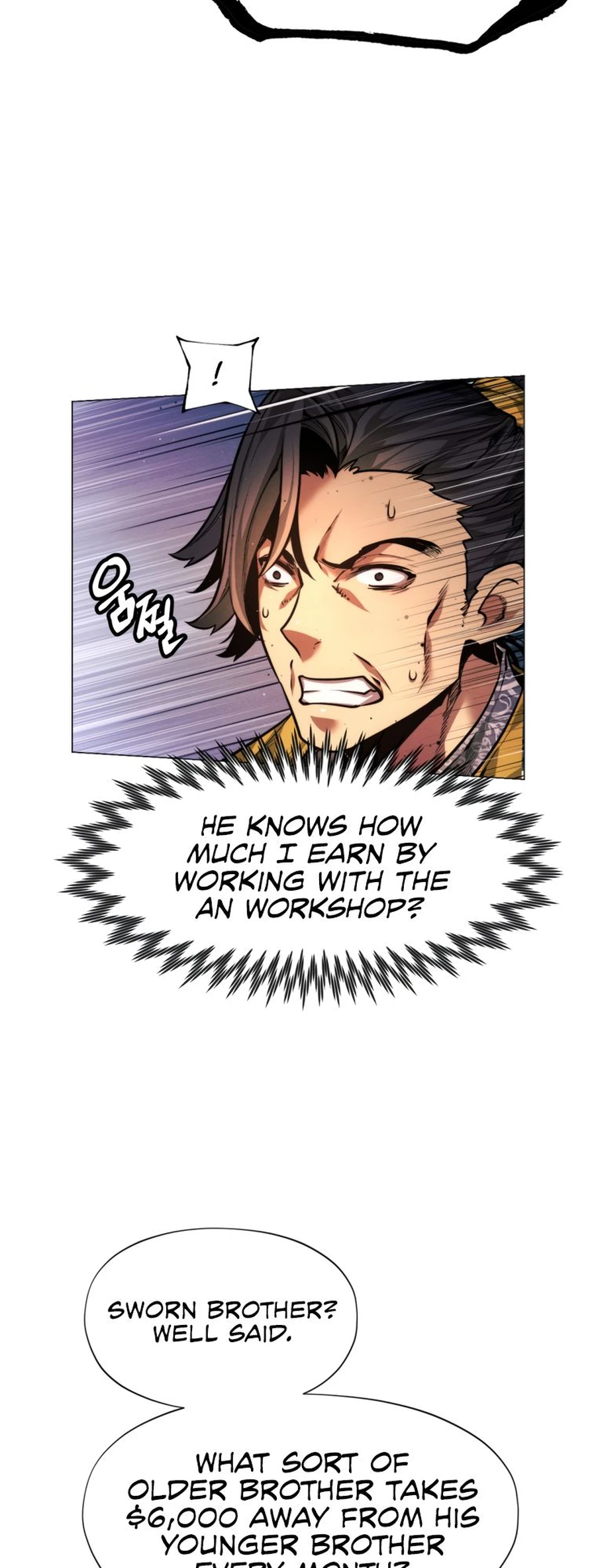 modern-man-alpha-chapter-15-45