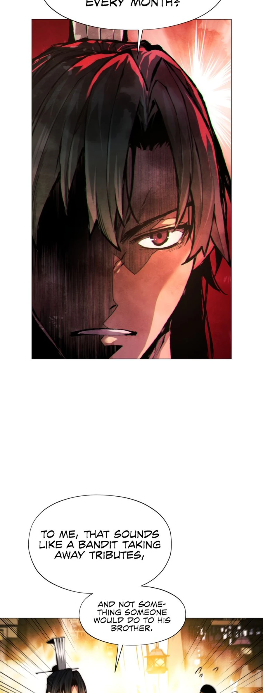 modern-man-alpha-chapter-15-46