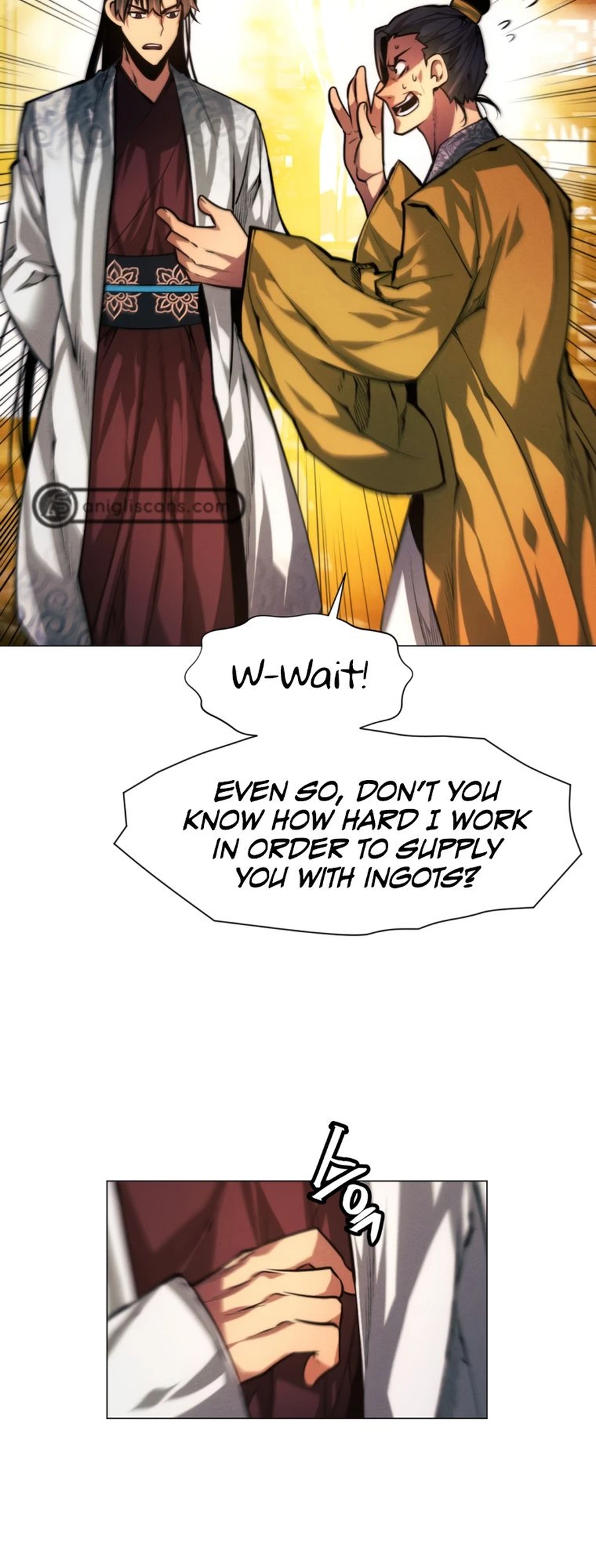 modern-man-alpha-chapter-15-47
