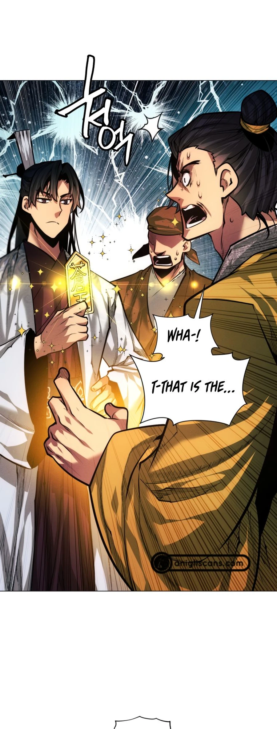 modern-man-alpha-chapter-15-48
