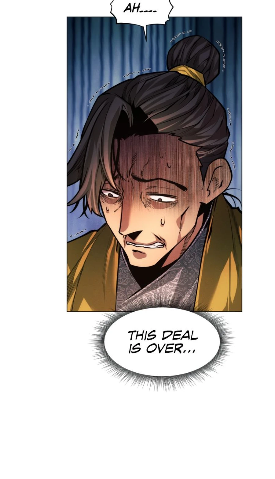 modern-man-alpha-chapter-15-49