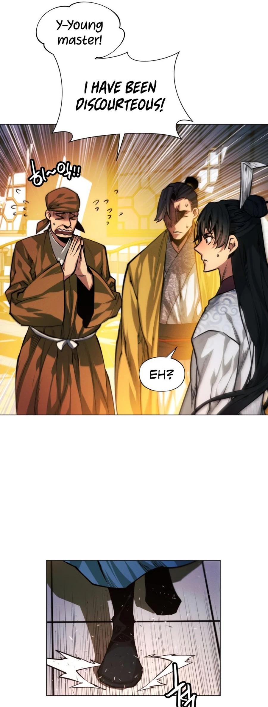 modern-man-alpha-chapter-15-50