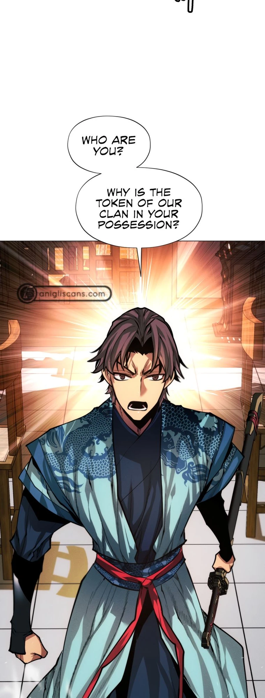 modern-man-alpha-chapter-15-51