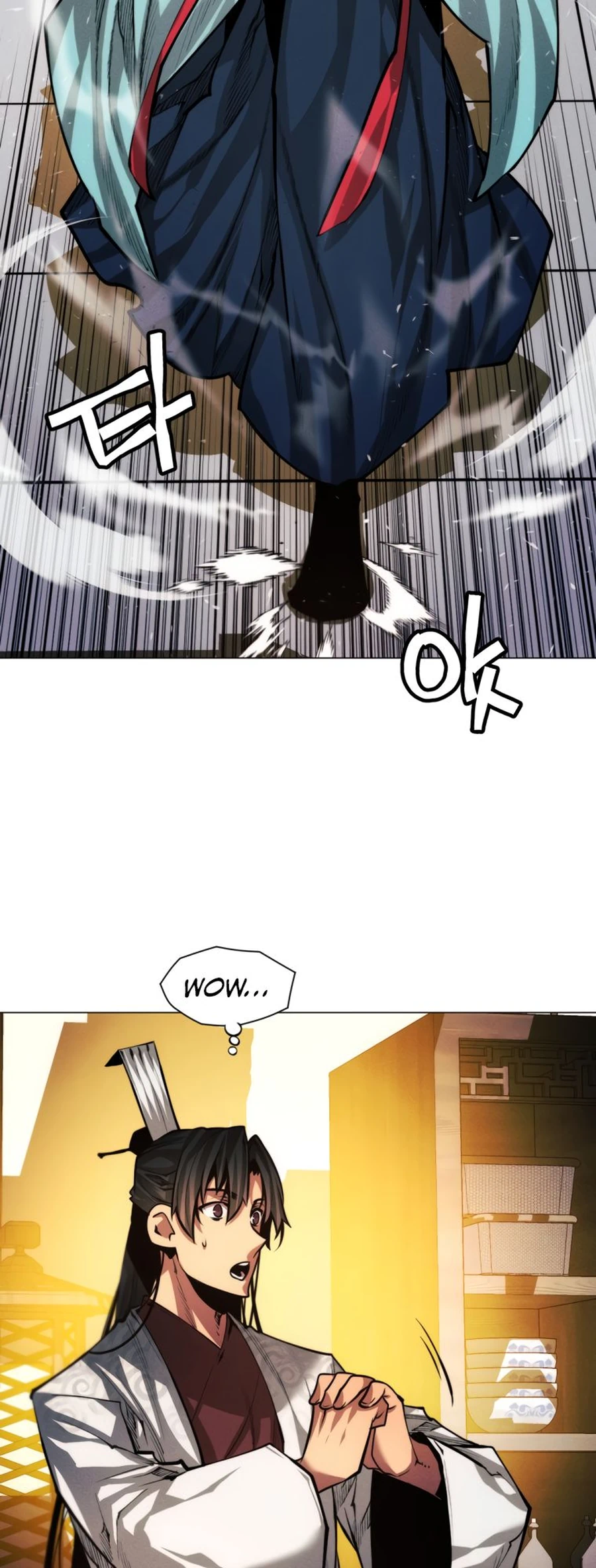 modern-man-alpha-chapter-15-52