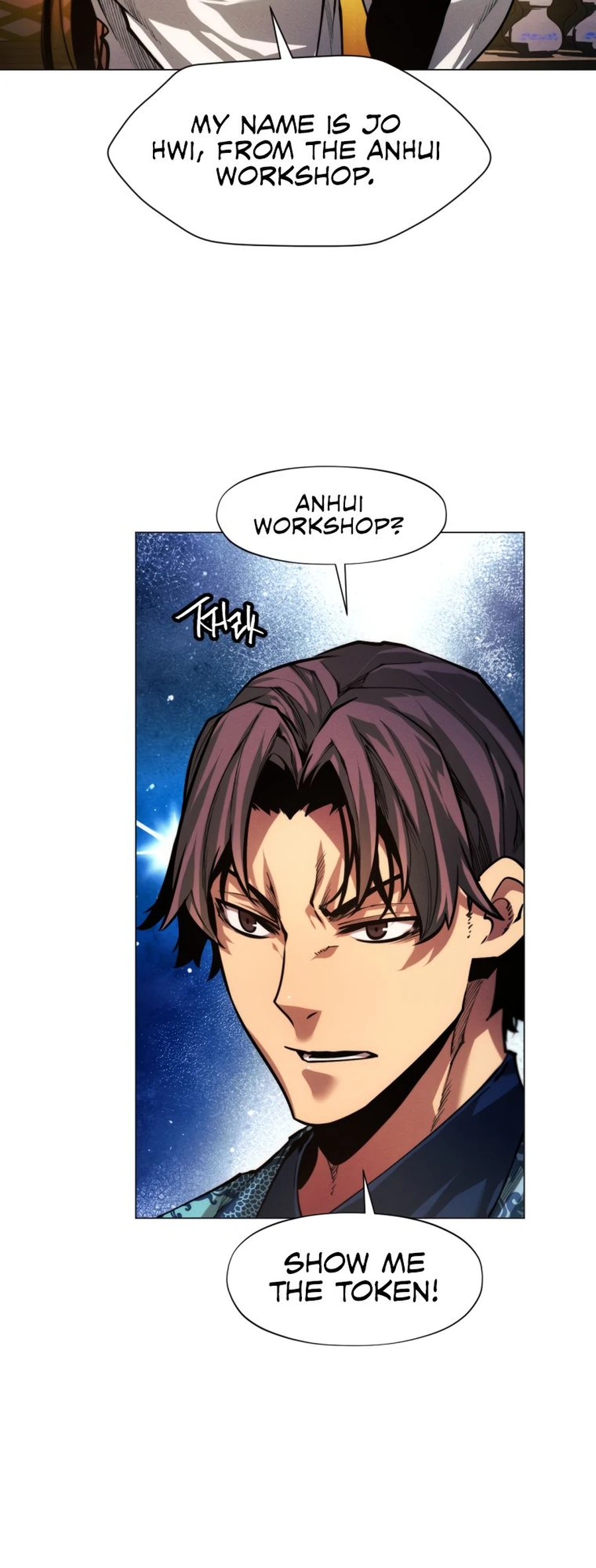 modern-man-alpha-chapter-15-53