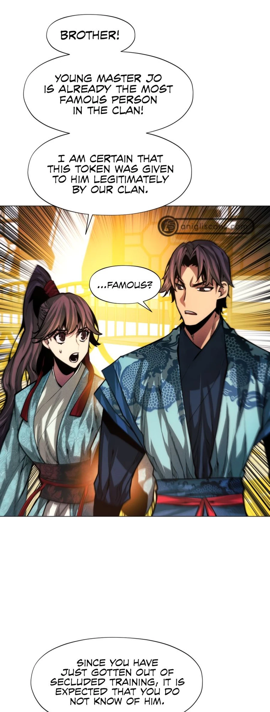 modern-man-alpha-chapter-15-54