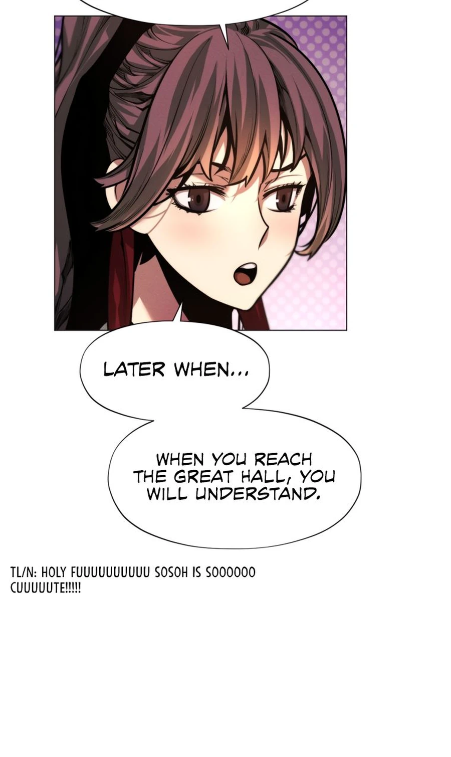 modern-man-alpha-chapter-15-55