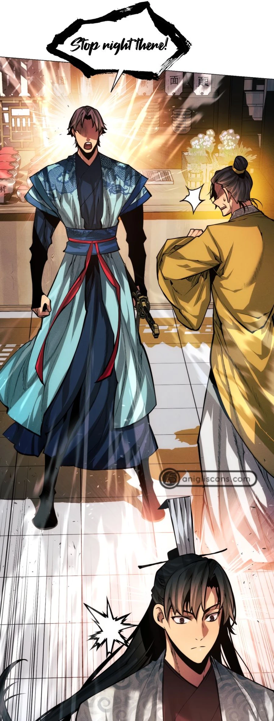 modern-man-alpha-chapter-15-58