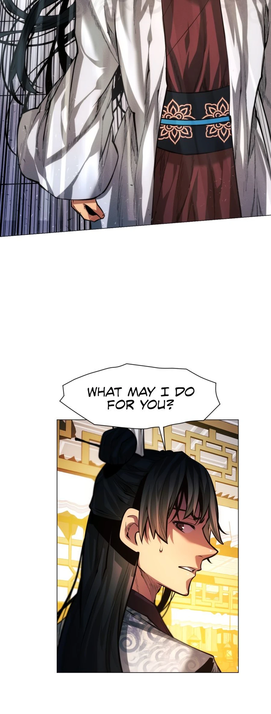 modern-man-alpha-chapter-15-59