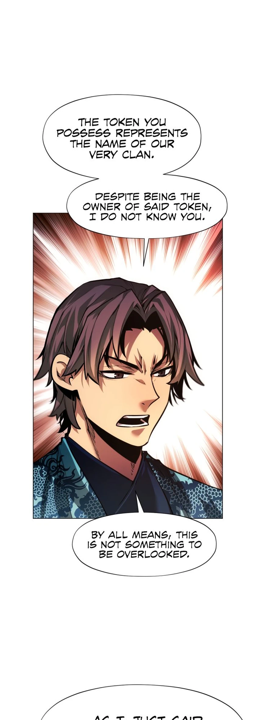modern-man-alpha-chapter-15-60