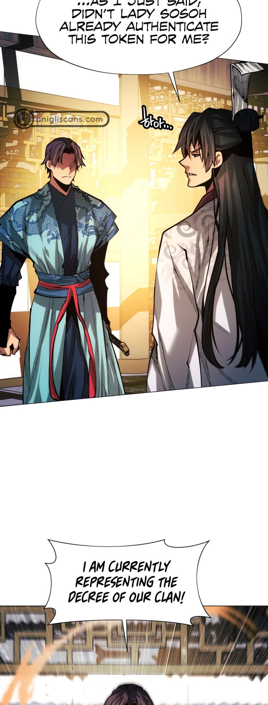 modern-man-alpha-chapter-15-61