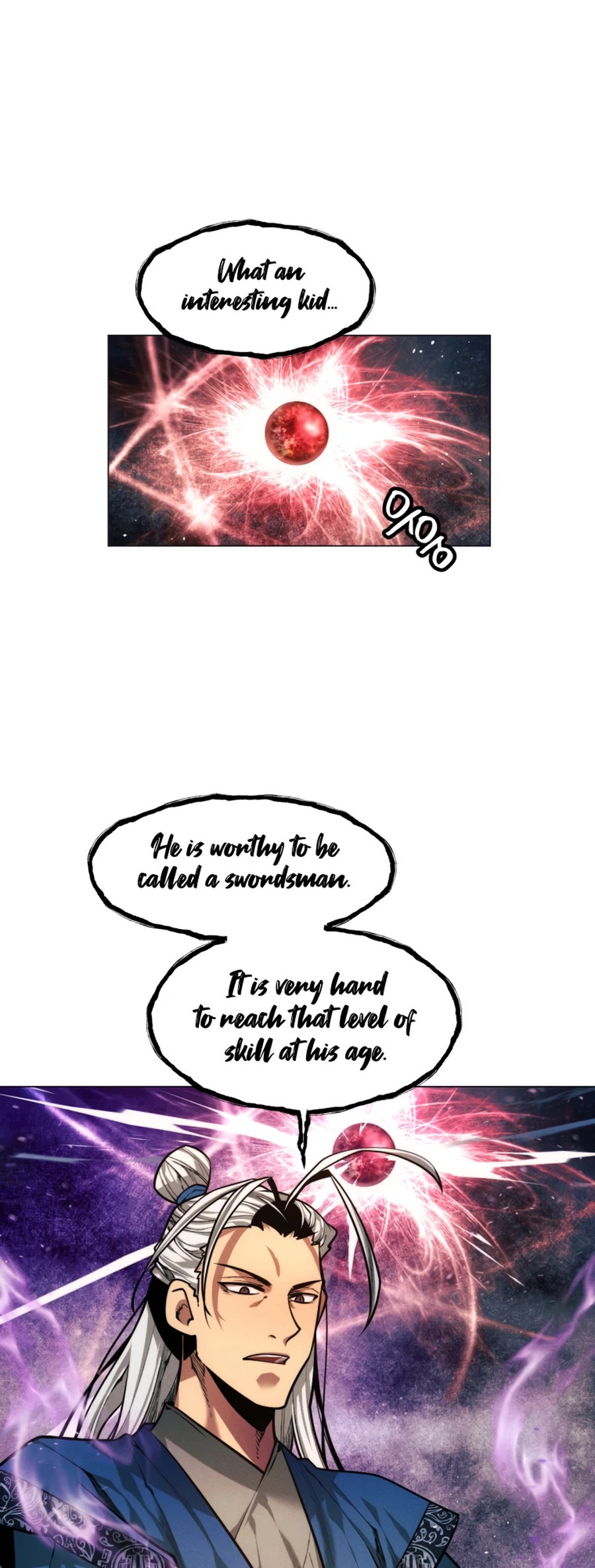 modern-man-alpha-chapter-16-02