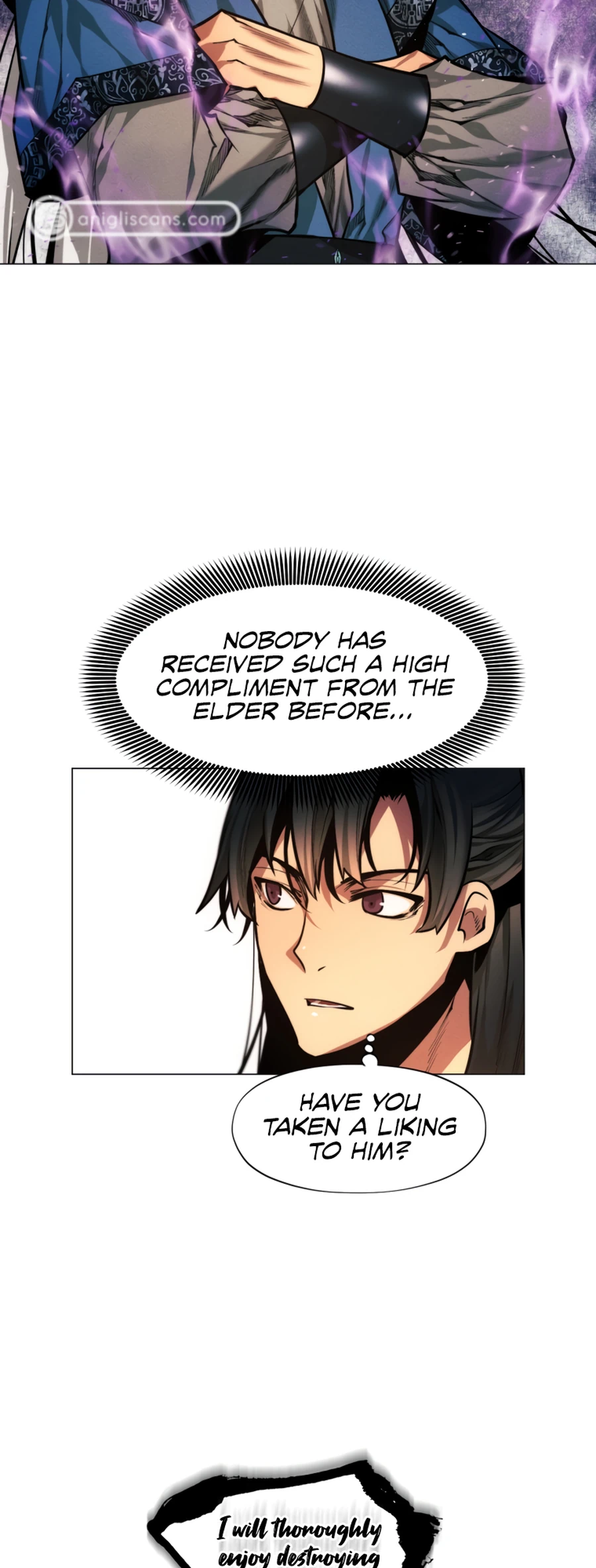 modern-man-alpha-chapter-16-03