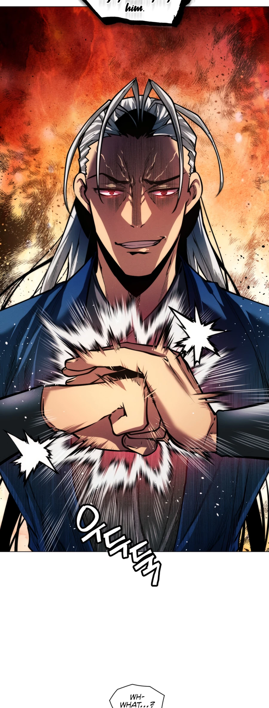 modern-man-alpha-chapter-16-04