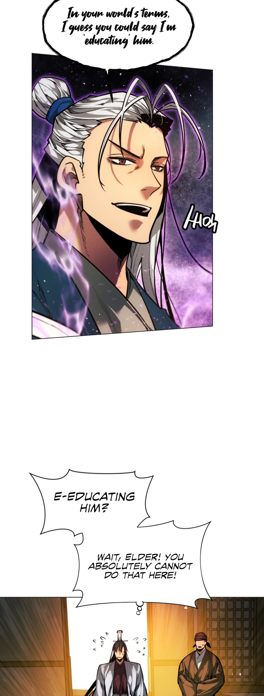 modern-man-alpha-chapter-16-06