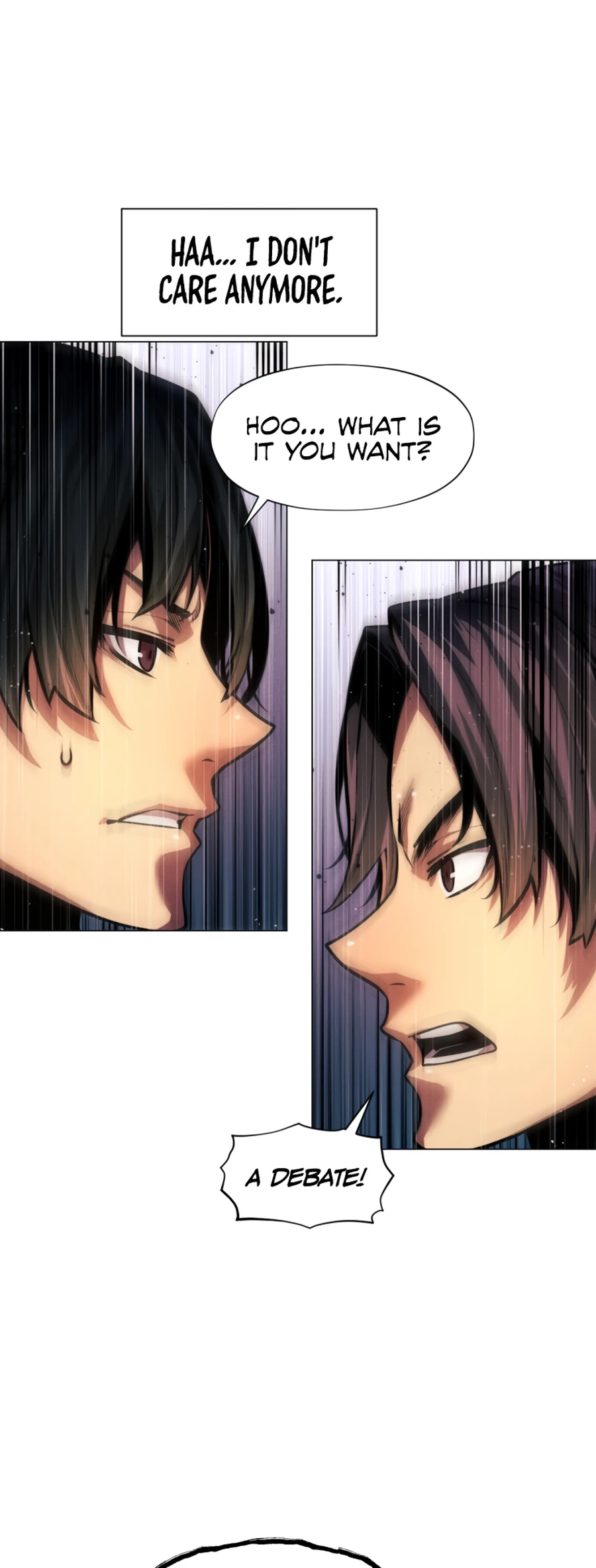 modern-man-alpha-chapter-16-08