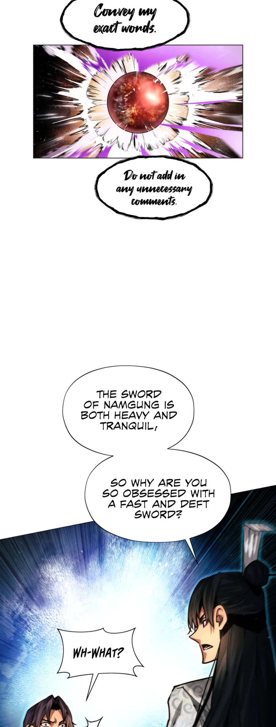 modern-man-alpha-chapter-16-09