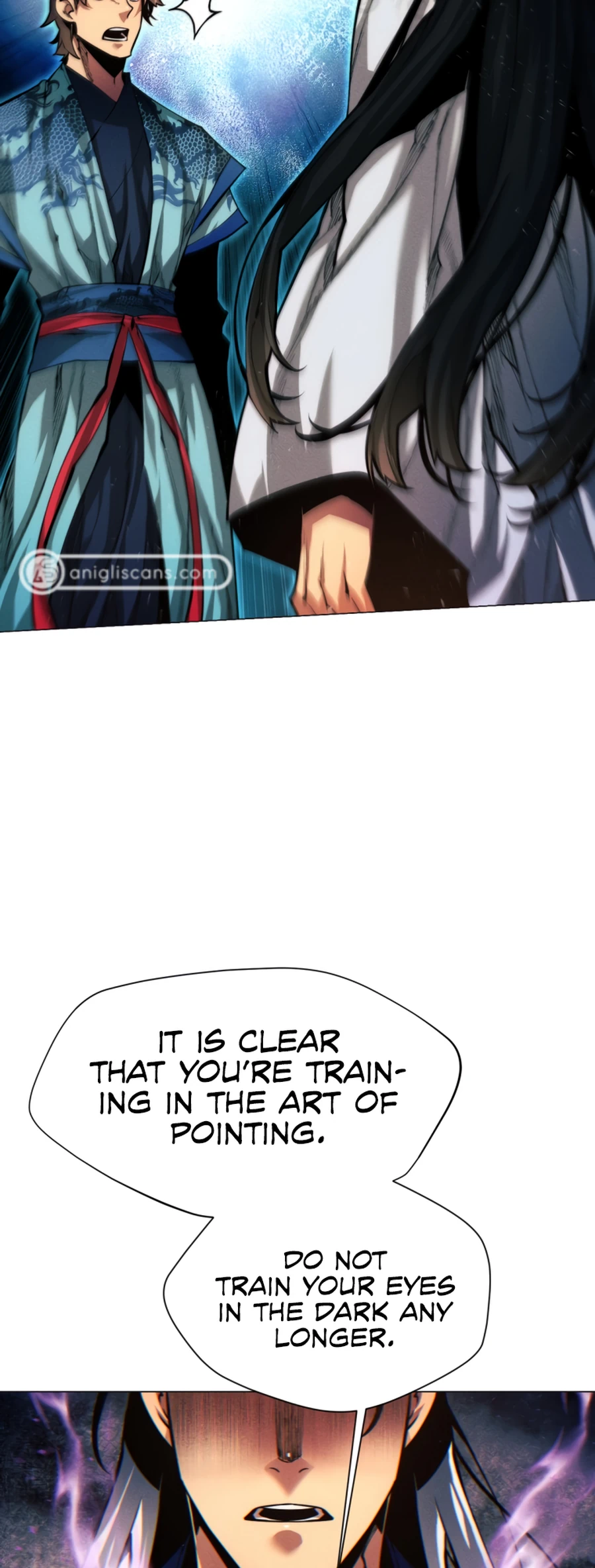 modern-man-alpha-chapter-16-10