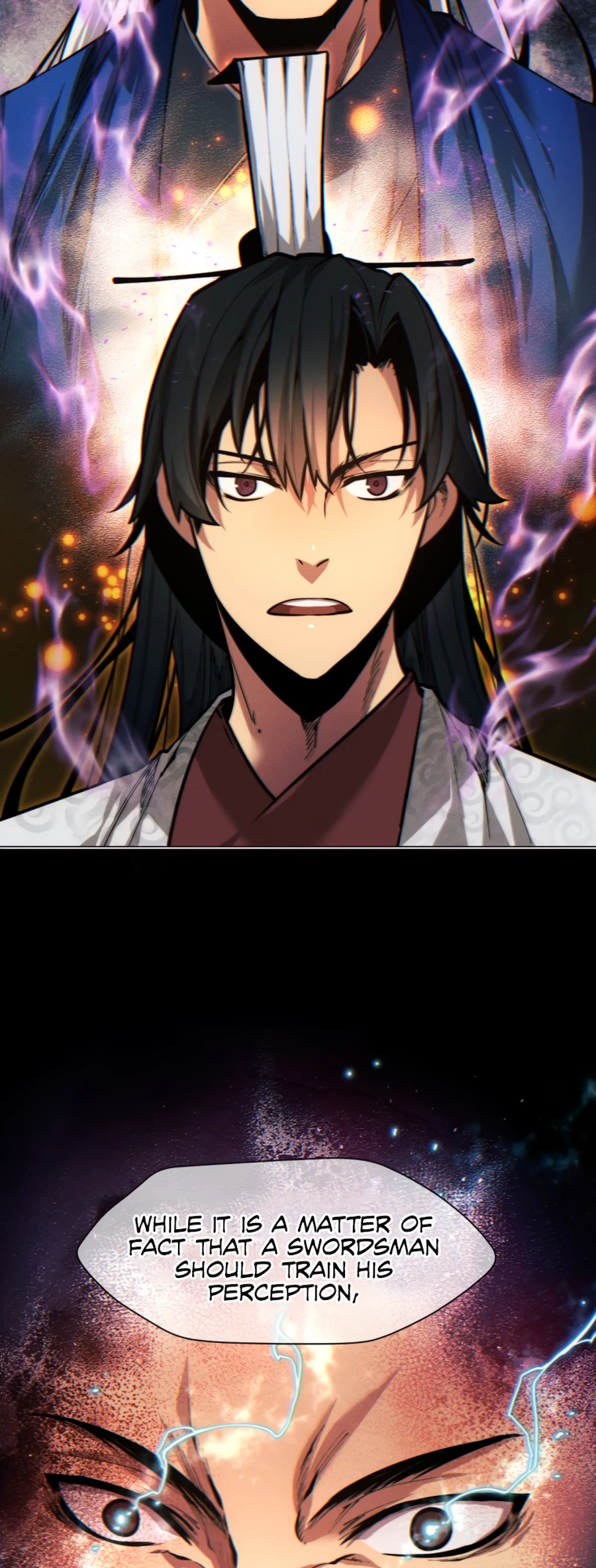 modern-man-alpha-chapter-16-11