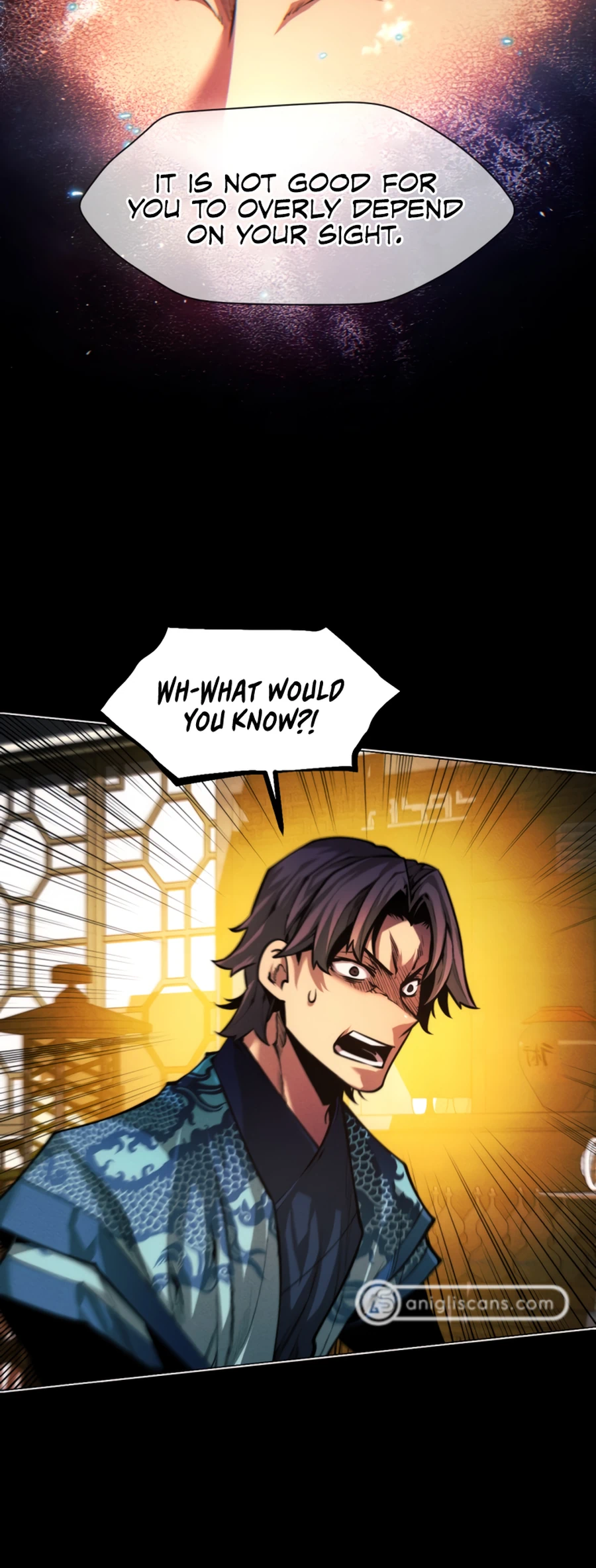 modern-man-alpha-chapter-16-12