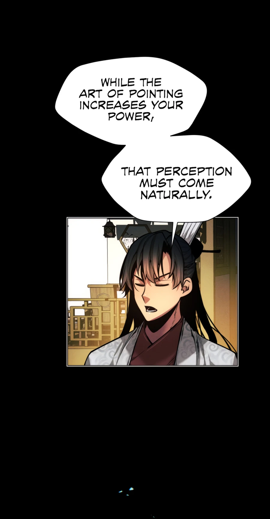 modern-man-alpha-chapter-16-13