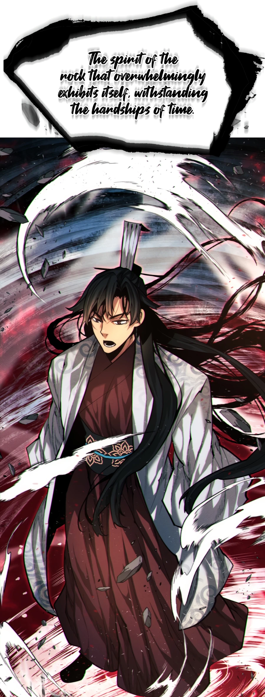 modern-man-alpha-chapter-16-15