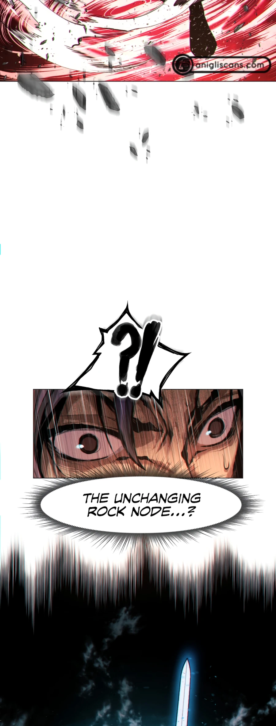 modern-man-alpha-chapter-16-16