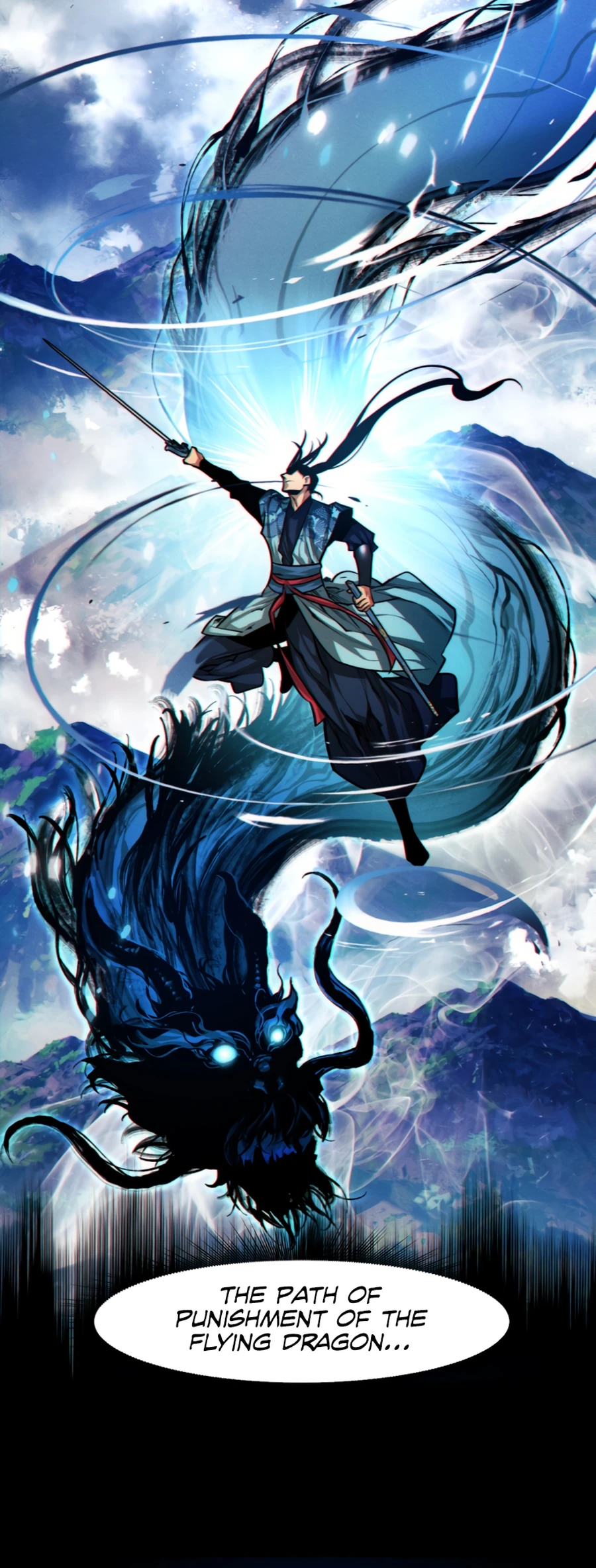 modern-man-alpha-chapter-16-18