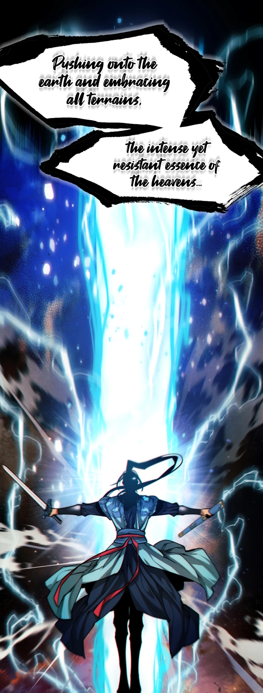 modern-man-alpha-chapter-16-19