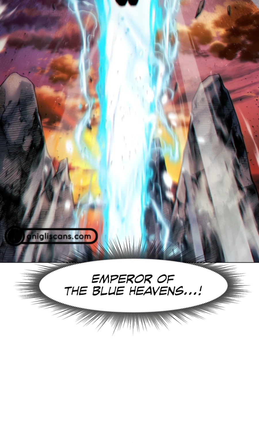 modern-man-alpha-chapter-16-20