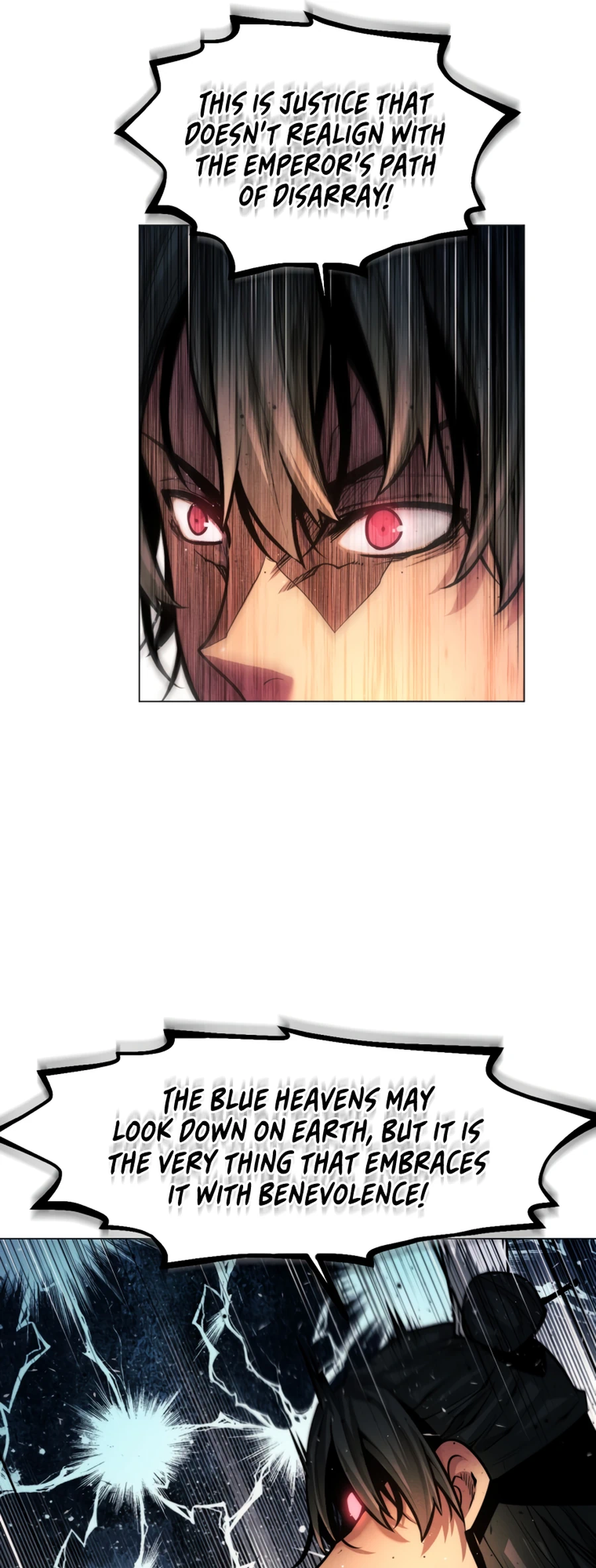 modern-man-alpha-chapter-16-21