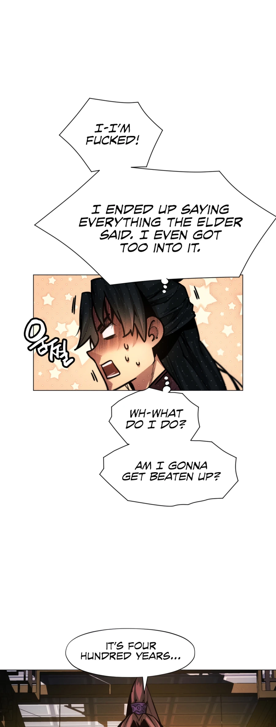modern-man-alpha-chapter-16-23