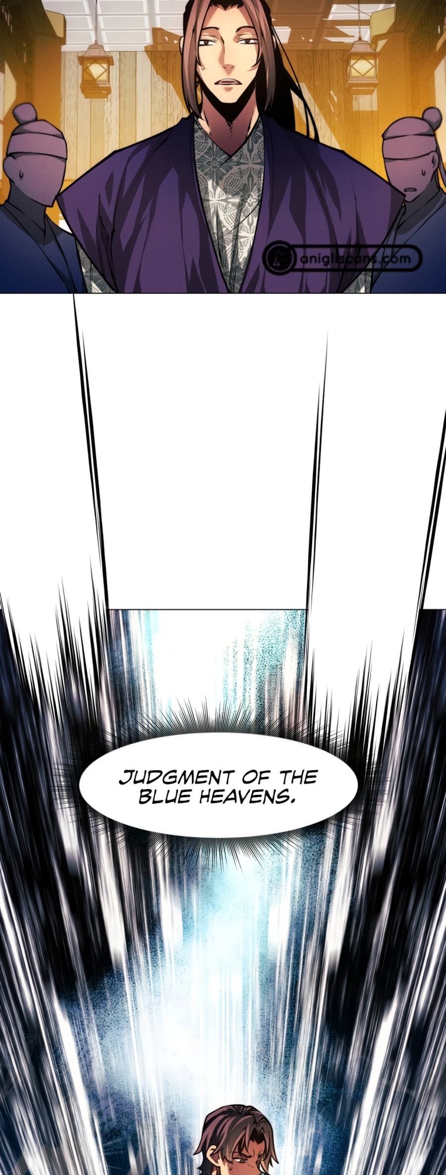 modern-man-alpha-chapter-16-24